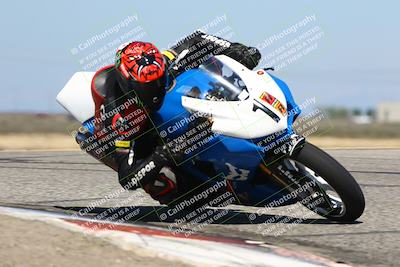 media/Mar-23-2025-TrackDaz (Sun) [[88a7749186]]/A Group/2pm (Cotton Corners)/